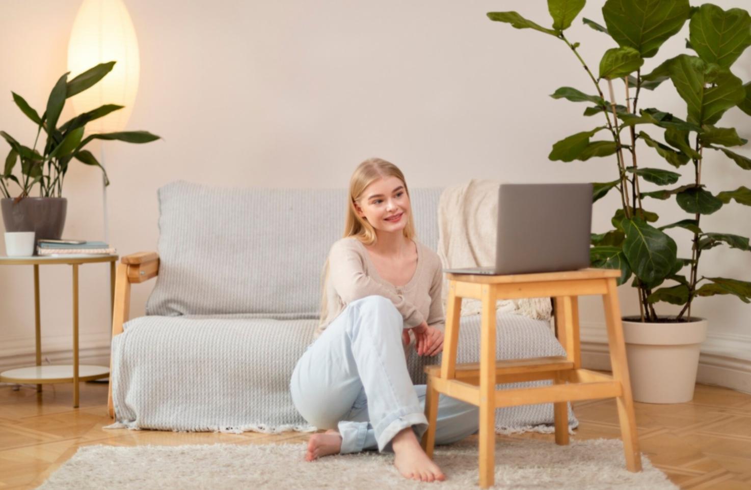 Finanzplanung und Budgetierung